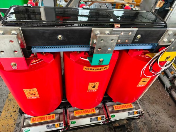 低损耗 SCB 系列樟树樟树樟树干式变压器 低损耗 SCB 系列樟树樟树樟树干式变压器